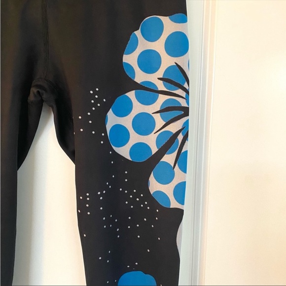 Noli Flower Wonderland Legging (S) - Picture 8 of 10